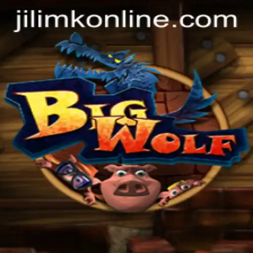 Exploring the Intricacies of BigWolf: An Adventurous Journey