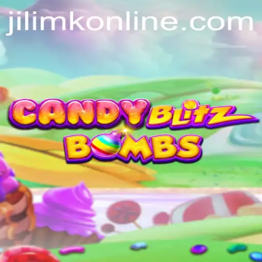 Exploring the Exciting World of CandyBlitzBombs: A Thrilling Gaming Experience