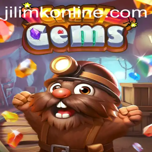 Exploring the World of CrazyGems and the Intriguing Keyword JILIMK