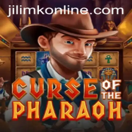 Unveiling the Mysteries of Curse of the Pharaoh: A Thrilling Gaming Experience