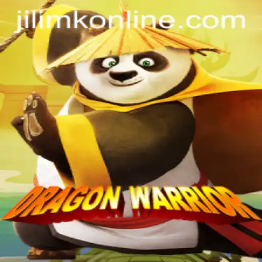 Exploring the Realm of DragonWarrior: A Journey with JILIMK