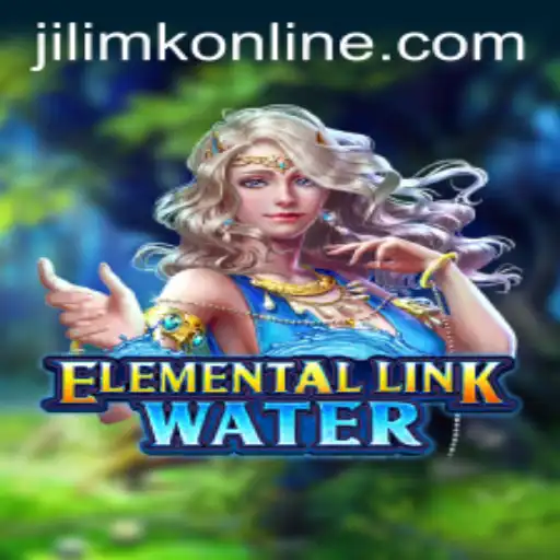 Exploring the World of ElementalLinkWater: A Dive into Adventure