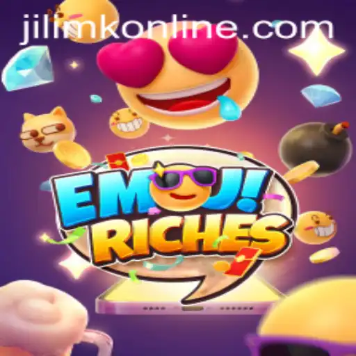 Exploring EmojiRiches: A New Adventure with JILIMK