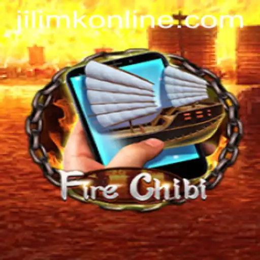 Exploring the Exciting World of FireChibiM: Unveiling the Adventure with JILIMK