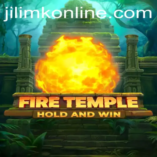 Exploring the Mystical World of FireTemple: The Game That Redefines Puzzles