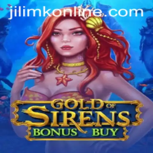 GoldofSirensBonusBuy: An In-Depth Look Into The Mesmerizing World