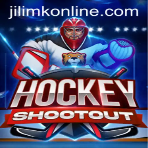 Exploring HockeyShootout: A New Era of Sports Gaming