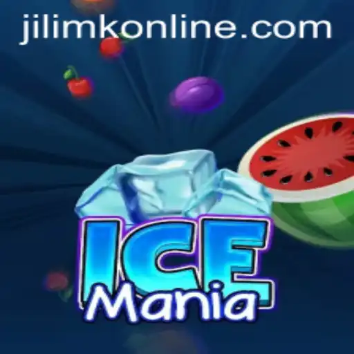 Discovering IceMania: The Enchanting World of JILIMK