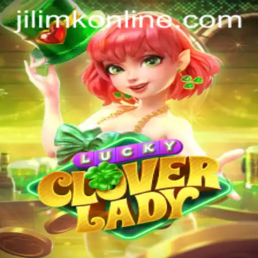Exploring the Enchanting World of LuckyCloverLady: A Guide to the Game and Its Rules