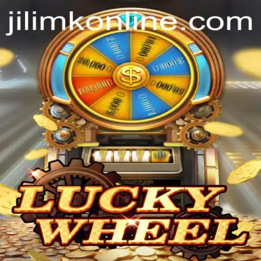 Exploring the Exciting World of LuckyWheel with JILIMK