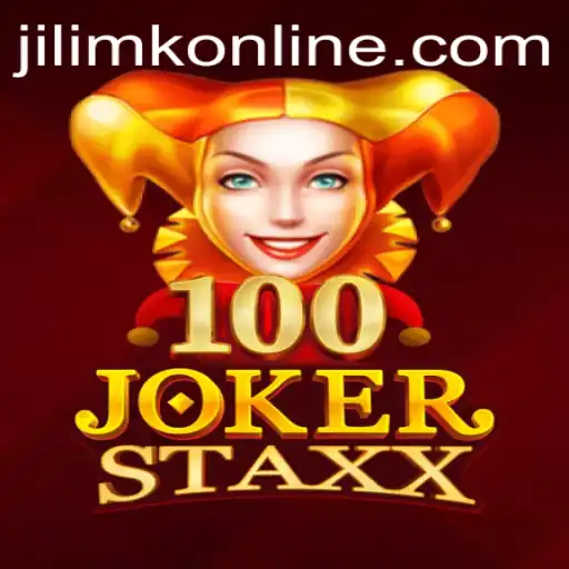Unveiling the Excitement of 100JokerStaxx: Rules and Engagement