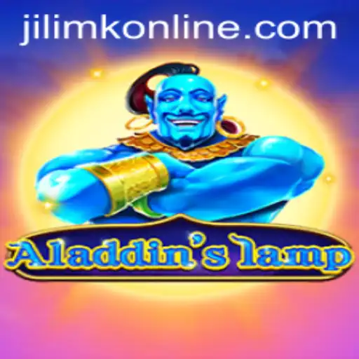 Discovering the Mystical World of Aladdinslamp: A Thrilling Adventure