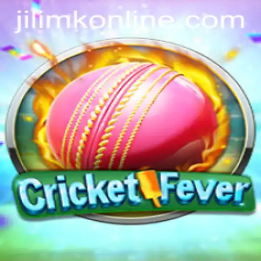 CricketFever: Embrace the Excitement with JILIMK
