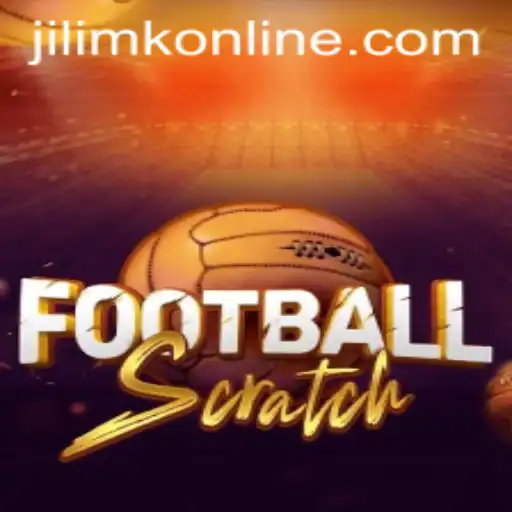 Unleashing the Excitement of FootballScratch: The Game Revolutionizing Sports Enthusiasm