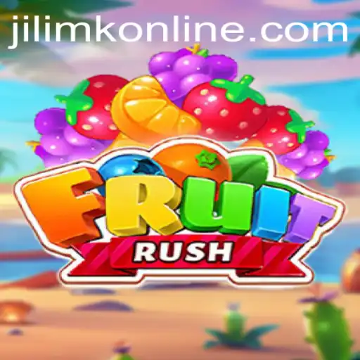FruitRush: The Exciting World of JILIMK's Latest Game