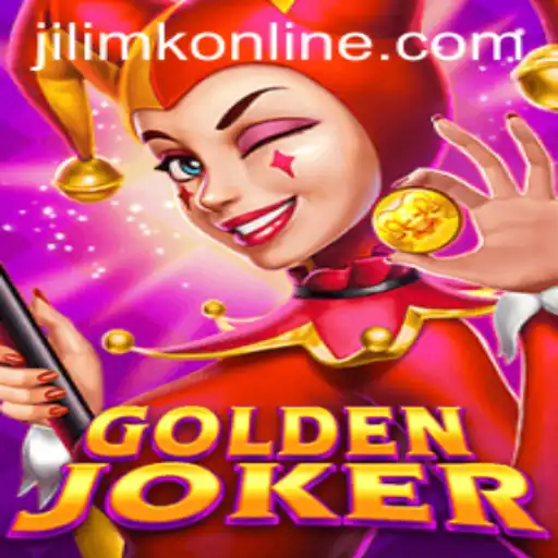 GoldenJoker: An Immersive Gaming Experience with JILIMK