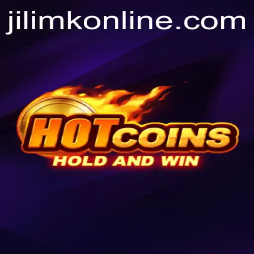 Discover the Thrills of HotCoins: Unveiling JILIMK's Latest Gaming Sensation
