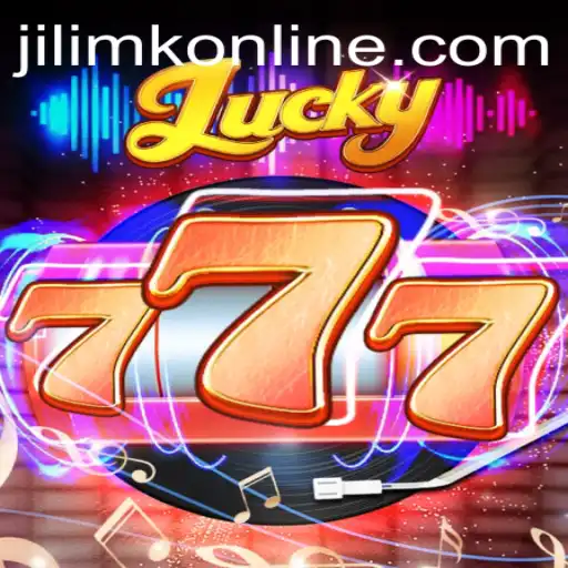 Exploring the Exciting World of Lucky777 and the Concept of JILIMK