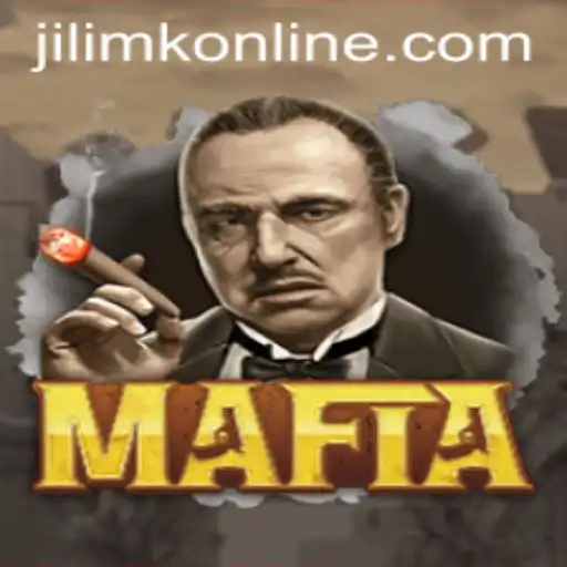Exploring the Intriguing Game of Mafia with a Twist of JILIMK