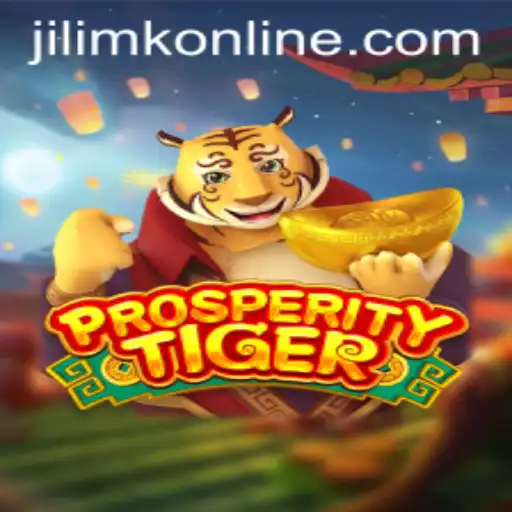Discover the Exciting World of ProsperityTiger: An In-depth Guide