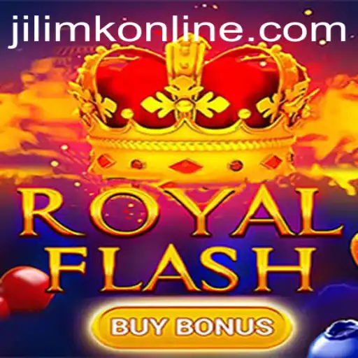 Unveiling the Exciting World of RoyalFlashBuyBonus and Its Innovative Features