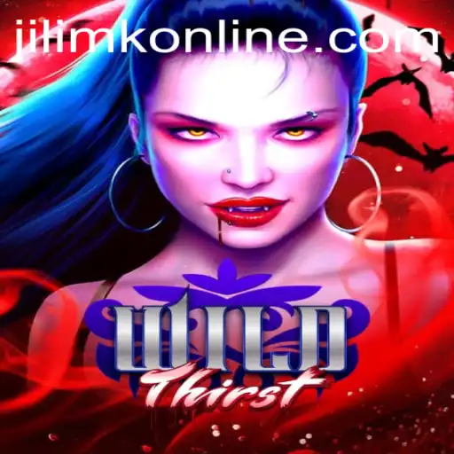 Unveiling WildThirst: A Thrilling Combat Adventure