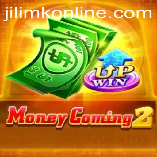 Discover the Exciting World of MoneyComing2: A Journey Through JILIMK