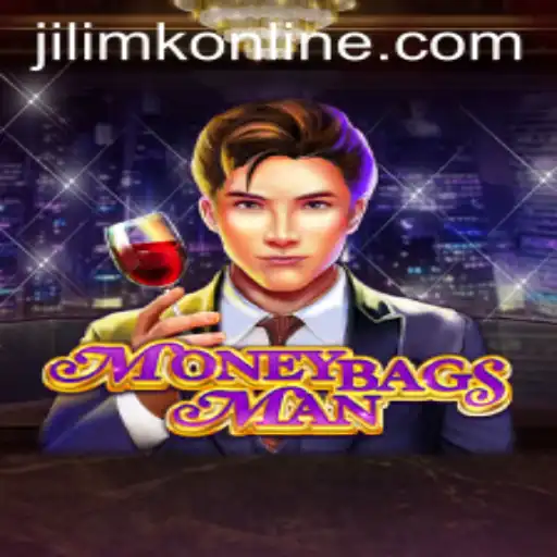 Unveiling MoneybagsMan: The Thrills and Strategy Behind the Game
