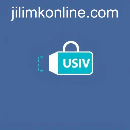 Unlocking the World of Exclusive Offers with JILIMK