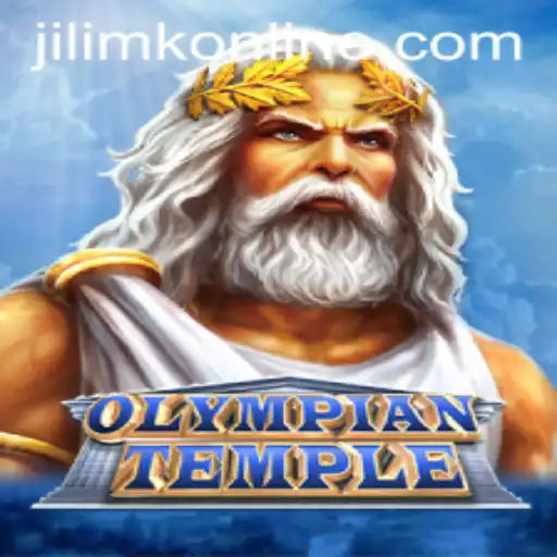 A Thrilling Adventure: Exploring OlympianTemple with JILIMK