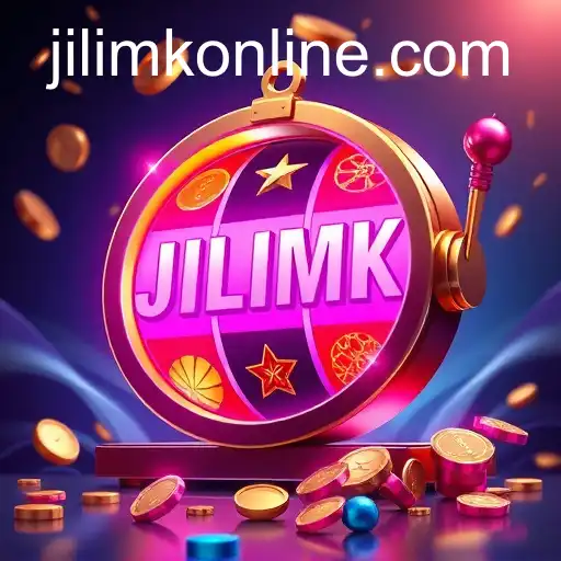 The Allure of Online Slots and the Rise of JILIMK