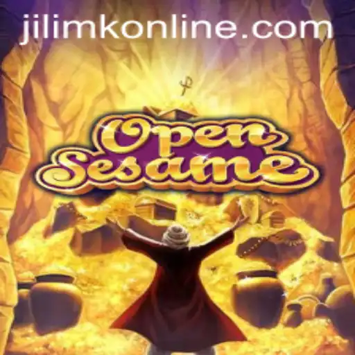 Exploring the Enchanting World of OpenSesame