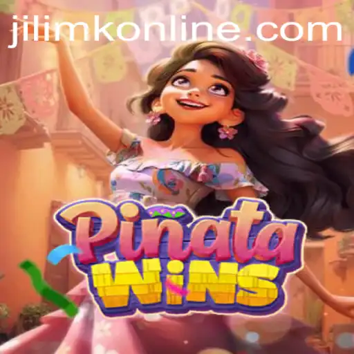 Unveiling PinataWins: A Captivating Adventure in Gaming