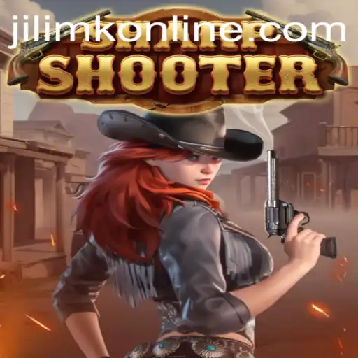 Sharpshooter Game: The Thrilling World of JILIMK