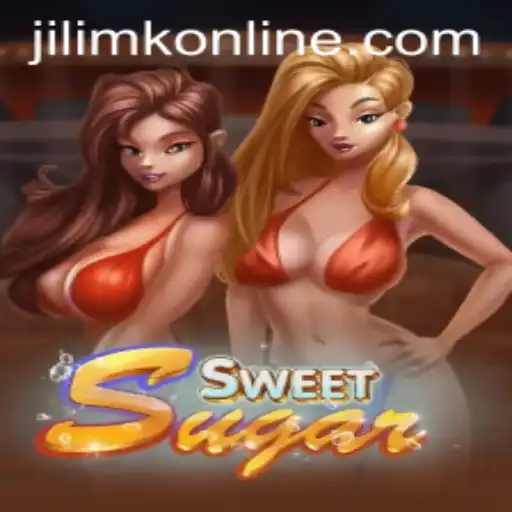 Discover SweetSugar: The Enchanting Universe of JILIMK