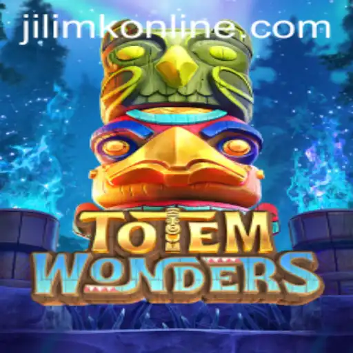 Unveiling the Mysteries of TotemWonders: A Deep Dive into the Alluring World of JILIMK