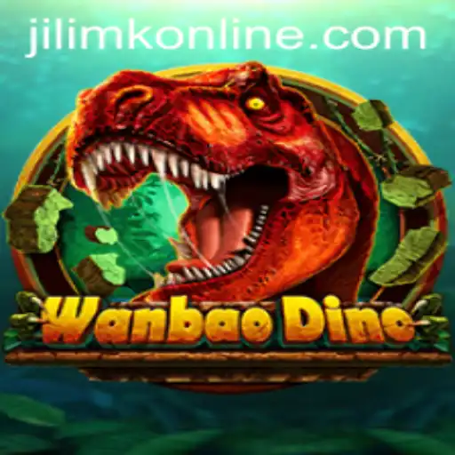 WanBaoDino: A Thrilling Adventure Into the World of JILIMK