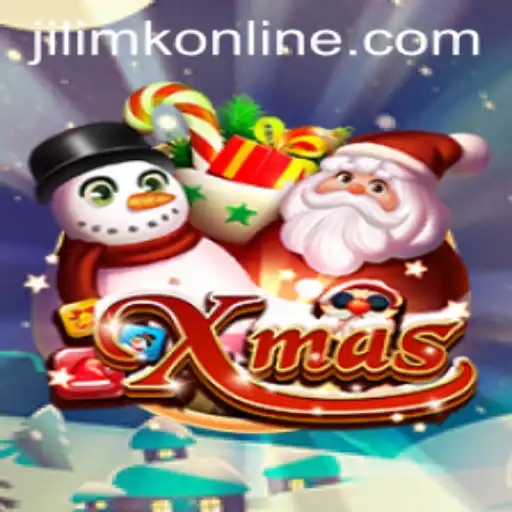 Discover the Enchanting World of Xmas: The Game You Can’t Miss