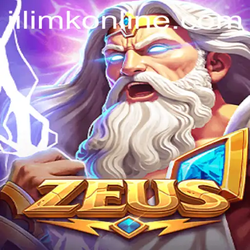 Exploring Zeus: A Thrilling Adventure of Strategy and Conquest